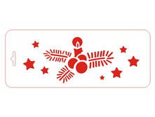 ���-065.png