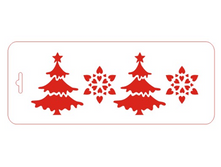 ���-066.png