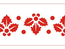 ���-067.png