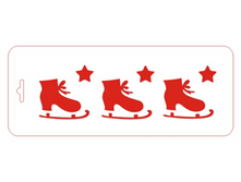 ���-068.png