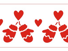 ���-069.png