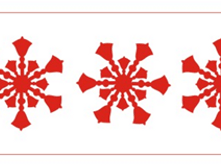 ���-070.png