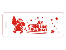 ���-071.png