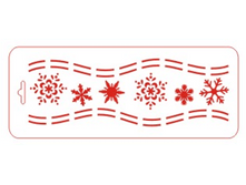 ���-073.png