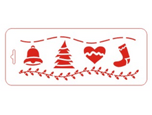 ���-074.png