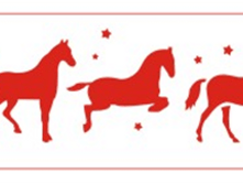 ���-075.png