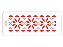 ���-077.png