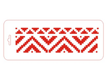 ���-078.png