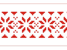 ���-079.png