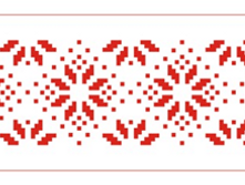 ���-080.png