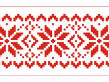 ���-081.png