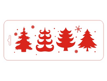 ���-082.png