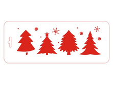 ���-083.png