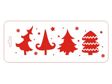 ���-084.png