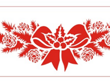 ���-085.png