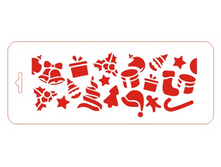 ���-087.png