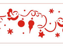 ���-088.png