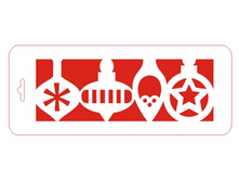 ���-089.png