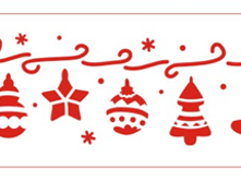 ���-090.png