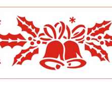 ���-091.png