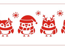 ���-092.png