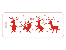 ���-093.png