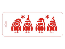 ���-094.png
