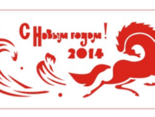 ���-095.png