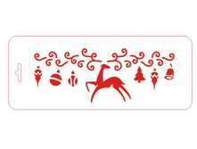 ���-096.png