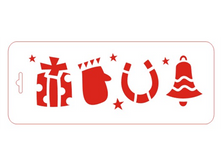���-097.png
