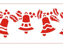 ���-098.png