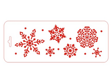 ���-099.png