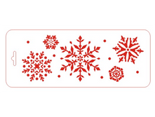 ���-102.png