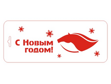 ���-103.png