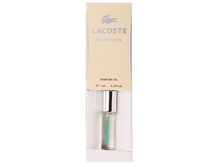 ����� Lacoste Pour Femme lady