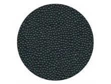 ������������ ������� - ����� 1 �� Black 20 �_46�.jpg