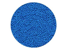 ������������ ������� - ����� 1 �� Blue 20 �_46�.jpg