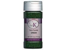 ������������ ������� - ����� 1 �� Green_164�.jpg