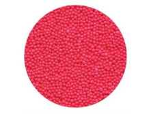 ������������ ������� - ����� 1 �� Pink 20 �_45�.jpg