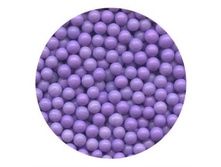 ������������ ������� - ����� 4 �� Lavender 20 �_48�.jpg