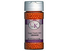 ������������ ������� - ����� 4 �� Orange_184�.jpg