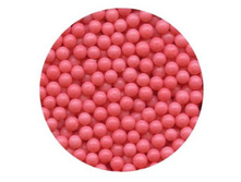 ������������ ������� - ����� 4 �� Pink 20 �_48�.jpg