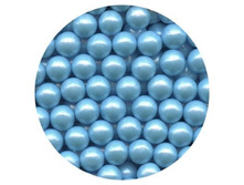 ������������ ������� - ����� 7 �� Pearl Blue 20 �_56�.jpg