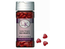 ������������ ������� - �������� Red Hearts_194�.jpg
