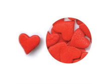 ������������ ������� Jumbo Red Hearts 20�_43�.jpg