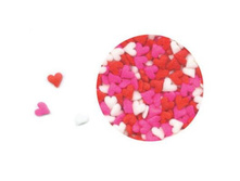 ������������ ������� Mini Hearts 20 �_43�.jpg