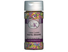 ������������ ������� Pastel Sequins_186�.jpg