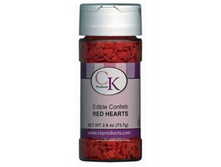 ������������ ������� Red Hearts_186�.jpg
