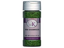 ������������ ������� Shamrocks_203�.jpg