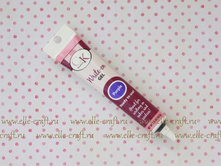 ������������ ���� ��� ������ ������ � ������� - Purple_128�.JPG